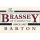 The Brassey Of Canberra - Accommodation VIC 0