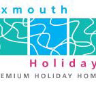 Exmouth Holidays - Accommodation VIC