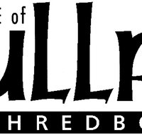 House Of Ullr - Accommodation VIC