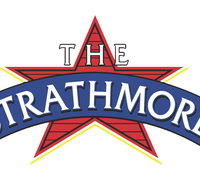 The Strathmore Hotel - Accommodation VIC