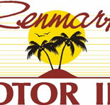 Renmark Motor Inn - Accommodation VIC