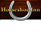 Horseshoe Inn - Accommodation VIC