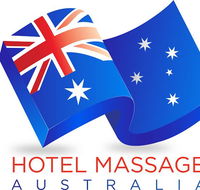 Hotel Massage Australia - Accommodation VIC