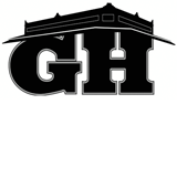 Gordonvale QLD Accommodation VIC