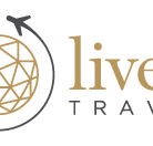 Live It Travel - Accommodation VIC