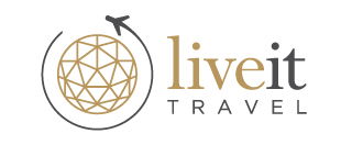 Live It Travel - Accommodation VIC 0