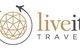 Live It Travel - thumb 1