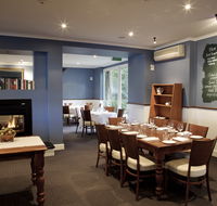 Brandon Hotel - Accommodation VIC