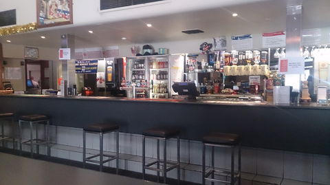 Settlers Hotel - Accommodation VIC 0