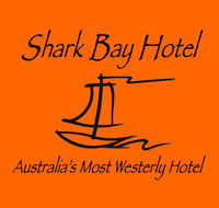 Shark Bay Hotel - Accommodation VIC