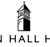 Town Hall Hotel - Accommodation VIC