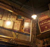 The Provincial Hotel - Accommodation VIC