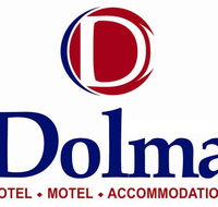 Dolma Hotel - Accommodation VIC