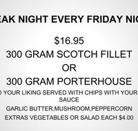 Greensborough Hotel - Accommodation VIC