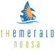 The Emerald - Accommodation VIC