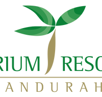 Atrium Resort Hotel Mandurah - Accommodation VIC