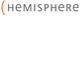 Hemisphere Conference Centre amp Hotel - Accommodation VIC
