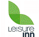 Leisure Inn Pokolbin Hill - Accommodation VIC