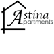 Astina Serviced Apartments - Accommodation VIC