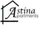Astina Serviced Apartments - Accommodation VIC 1