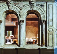 Grand Hotel The - Accommodation VIC