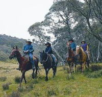 Pender Lea - Accommodation VIC