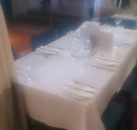 Bath Hotel - Accommodation VIC