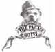 The Palace Hotel South Melbourne - Accommodation VIC