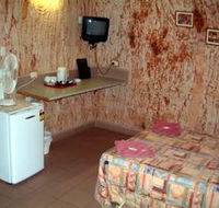 Radeka's Down Under Coober Pedy - Accommodation VIC