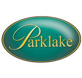 Quality Hotel Parklake - Accommodation VIC