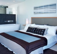 Peppers Blue On Blue Resort - Accommodation VIC