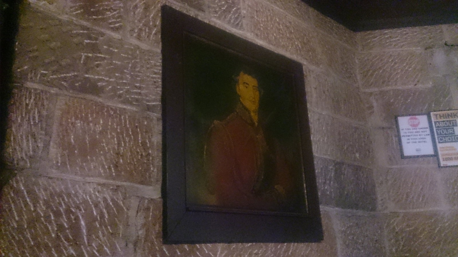 Millers Point NSW Accommodation VIC