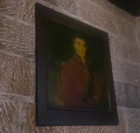 Hero Of Waterloo Hotel - Accommodation VIC