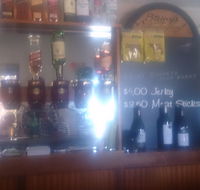 Gumeracha Hotel - Accommodation VIC