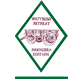 Nuttbush Retreat - Accommodation VIC 1