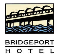 Bridgeport Hotel - Accommodation VIC