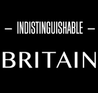 Great Britain Hotel - Accommodation VIC