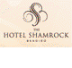 The Hotel Shamrock - Accommodation VIC
