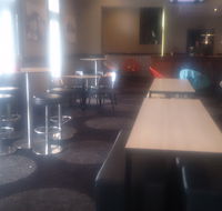 Ramsgate Hotel - Accommodation VIC