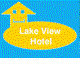 Lake View Hotel - Accommodation VIC