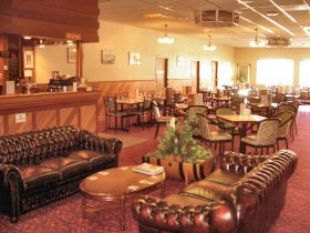 Ardrossan SA Accommodation VIC