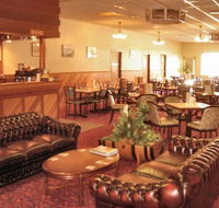 Ardrossan Motel-Hotel - Accommodation VIC