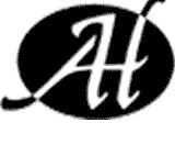 Appin Hotel - Accommodation VIC