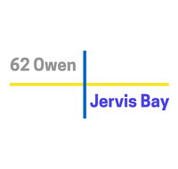 62 Owen at Jervis Bay - Accommodation VIC