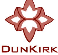 The Dunkirk Hotel - Accommodation VIC