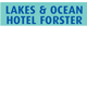 Lakes amp Ocean Hotel Forster - Accommodation VIC