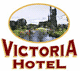 Victoria Hotel Motel-Strathalbyn - Accommodation VIC