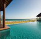 Mandurah Marina Beach Resort Apartment - Accommodation VIC