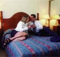 Belmore All - Suite Hotel The - Accommodation VIC
