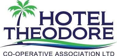 Glenmoral QLD Accommodation VIC